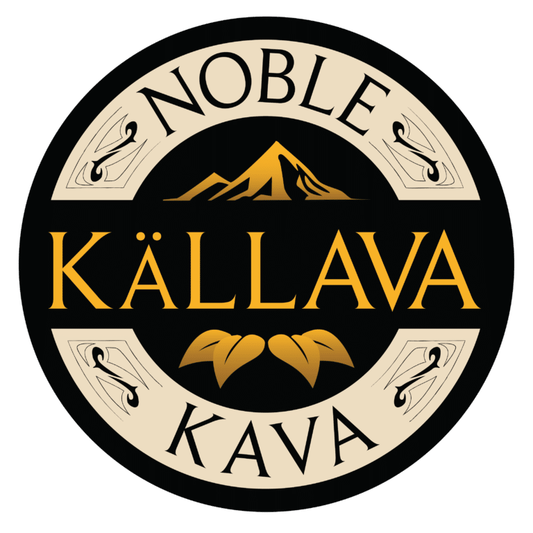 Types of Kava: Everything You Need to Know | KÄLLAVA